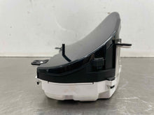 Load image into Gallery viewer, Speedometer Cluster HIGHLANDER 2013 - NW484952