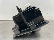 Load image into Gallery viewer, REAR TEMPERATURE CONTROLS Highlander 2011 11 2012 12 2013 13 - NW484775
