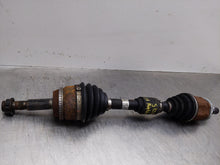 Load image into Gallery viewer, Axle Shaft HIGHLANDER 2013 - NW484526