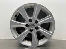 Load image into Gallery viewer, WHEEL RIM Highlander 11-13 17x7-1/2 ALLOY 17x7-1/2, 5 lug, 4-1/2" - NW485045