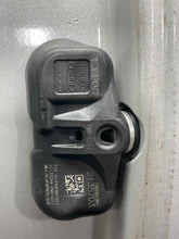 Load image into Gallery viewer, WHEEL RIM Highlander 11-13 17x7-1/2 ALLOY 17x7-1/2, 5 lug, 4-1/2" - NW485045
