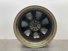 Load image into Gallery viewer, WHEEL RIM Highlander 11-13 17x7-1/2 ALLOY 17x7-1/2, 5 lug, 4-1/2" - NW485045