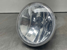 Load image into Gallery viewer, Fog Light Toyota Highlander 2011 11 2012 12 - NW484707
