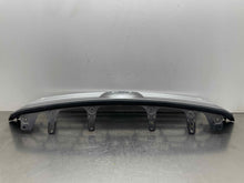 Load image into Gallery viewer, GRILLE Toyota Highlander 2011 11 2012 12 2013 13 - NW484767