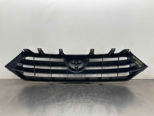 Load image into Gallery viewer, GRILLE Toyota Highlander 2011 11 2012 12 2013 13 - NW484767