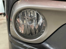 Load image into Gallery viewer, Fog Light Toyota Highlander 2011 11 2012 12 - NW484708