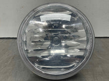 Load image into Gallery viewer, Fog Light Toyota Highlander 2011 11 2012 12 - NW484708