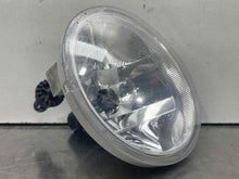 Load image into Gallery viewer, Fog Light Toyota Highlander 2011 11 2012 12 - NW484708