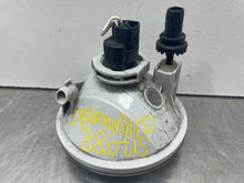 Load image into Gallery viewer, Fog Light Toyota Highlander 2011 11 2012 12 - NW484708