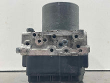 Load image into Gallery viewer, ABS ANTI-LOCK BRAKE PUMP Highlander 2011 11 2012 12 2013 13 - NW484502