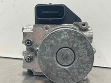 Load image into Gallery viewer, ABS ANTI-LOCK BRAKE PUMP Highlander 2011 11 2012 12 2013 13 - NW484502