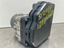 Load image into Gallery viewer, ABS ANTI-LOCK BRAKE PUMP Highlander 2011 11 2012 12 2013 13 - NW484502