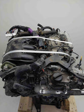 Load image into Gallery viewer, ENGINE MOTOR - NW484651