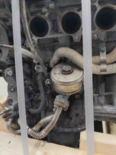 Load image into Gallery viewer, ENGINE MOTOR - NW484651