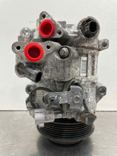 Load image into Gallery viewer, AC A/C AIR CONDITIONING COMPRESSOR Highlander Sienna 11-14 - NW484588