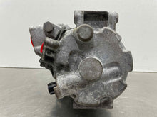 Load image into Gallery viewer, AC A/C AIR CONDITIONING COMPRESSOR Highlander Sienna 11-14 - NW484588