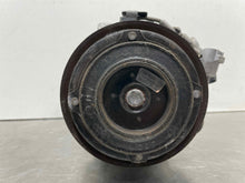 Load image into Gallery viewer, AC A/C AIR CONDITIONING COMPRESSOR Highlander Sienna 11-14 - NW484588