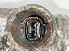 Load image into Gallery viewer, AC A/C AIR CONDITIONING COMPRESSOR Highlander Sienna 11-14 - NW484588