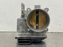 Load image into Gallery viewer, THROTTLE BODY Camry Highlander Rav 4 Avalon 05 06 - 10 - NW484977