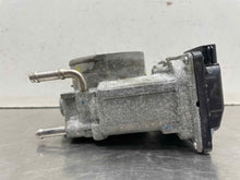 Load image into Gallery viewer, THROTTLE BODY Camry Highlander Rav 4 Avalon 05 06 - 10 - NW484977