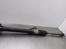 Load image into Gallery viewer, Steering Gear Rack HIGHLANDER 2013 - NW484961