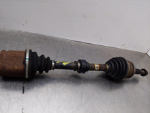 Load image into Gallery viewer, FRONT CV AXLE SHAFT Toyota Highlander 2013 13 Right - NW484527