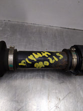Load image into Gallery viewer, FRONT CV AXLE SHAFT Toyota Highlander 2013 13 Right - NW484527