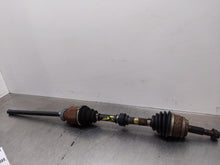 Load image into Gallery viewer, FRONT CV AXLE SHAFT Toyota Highlander 2013 13 Right - NW484527