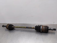 Load image into Gallery viewer, REAR AXLE SHAFT Toyota Highlander 08 09 10 11 12 13 - NW484528