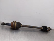 Load image into Gallery viewer, REAR AXLE SHAFT Toyota Highlander 08 09 10 11 12 13 - NW484528