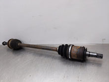 Load image into Gallery viewer, REAR AXLE SHAFT Toyota Highlander 08 09 10 11 12 13 - NW484528