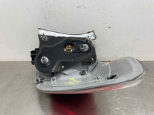 Load image into Gallery viewer, TAIL LIGHT LAMP ASSEMBLY Highlander 2011 11 2012 12 2013 13 Left - NW484990