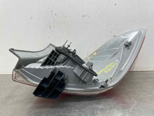 Load image into Gallery viewer, TAIL LIGHT LAMP ASSEMBLY Highlander 2011 11 2012 12 2013 13 Left - NW484990