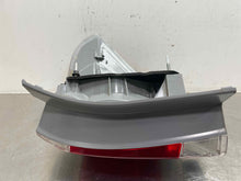 Load image into Gallery viewer, TAIL LIGHT LAMP ASSEMBLY Highlander 2011 11 2012 12 2013 13 Left - NW484990