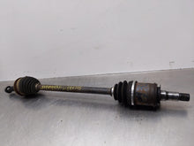 Load image into Gallery viewer, REAR AXLE SHAFT Toyota Highlander 08 09 10 11 12 13 - NW484529