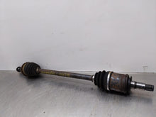 Load image into Gallery viewer, REAR AXLE SHAFT Toyota Highlander 08 09 10 11 12 13 - NW484529