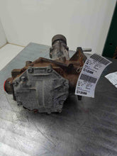 Load image into Gallery viewer, TRANSFER CASE Toyota Highlander 08 09 10 11 12 13 - NW484974