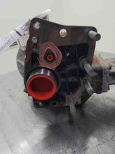 Load image into Gallery viewer, TRANSFER CASE Toyota Highlander 08 09 10 11 12 13 - NW484974