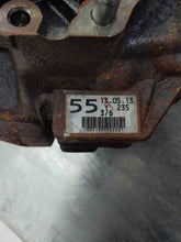 Load image into Gallery viewer, TRANSFER CASE Toyota Highlander 08 09 10 11 12 13 - NW484974