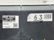 Load image into Gallery viewer, ECU ECM COMPUTER Toyota Highlander 2013 13 - NW484639
