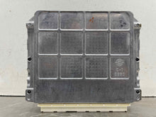 Load image into Gallery viewer, ECU ECM COMPUTER Toyota Highlander 2013 13 - NW484639