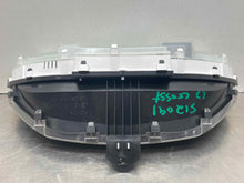 Load image into Gallery viewer, Speedometer Cluster Honda Crosstour 2013 - NW484946
