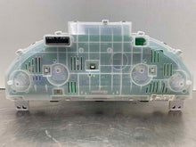 Load image into Gallery viewer, Speedometer Cluster Honda Crosstour 2013 - NW484946