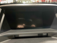 Load image into Gallery viewer, INFO-GPS SCREEN Honda Crosstour 2013 13 2014 14 2015 15 - NW484788