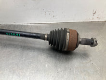 Load image into Gallery viewer, FRONT CV AXLE SHAFT Honda Crosstour 2013 13 2014 14 2015 15 Left - NW484512