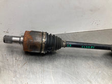 Load image into Gallery viewer, FRONT CV AXLE SHAFT Honda Crosstour 2013 13 2014 14 2015 15 Left - NW484512