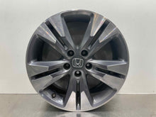 Load image into Gallery viewer, Wheel Rim Honda Crosstour 2013 - NW485026
