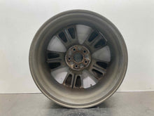 Load image into Gallery viewer, Wheel Rim Honda Crosstour 2013 - NW485026
