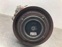 Load image into Gallery viewer, AC A/C AIR CONDITIONING COMPRESSOR Accord Crosstour 2013-2017 - NW484584