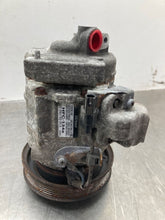 Load image into Gallery viewer, AC A/C AIR CONDITIONING COMPRESSOR Accord Crosstour 2013-2017 - NW484584